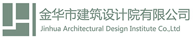 衡水富力特管業(yè)有限公司